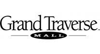 Grand Traverse Mall