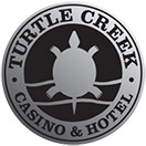 Turtle Creek Casino