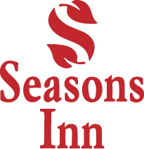 Seasons Inn